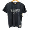 ラッセルアスレチック RUSSELL ATHLETIC 金タグ復刻 ALEXANDER CITY T-SHIRT メンズ import:M