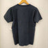 ラッセルアスレチック RUSSELL ATHLETIC 金タグ復刻 ALEXANDER CITY T-SHIRT メンズ import:M