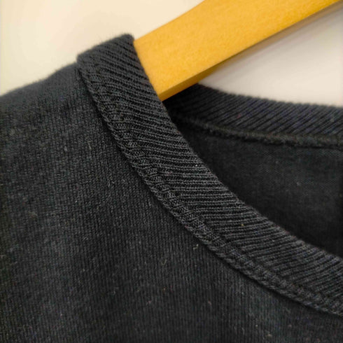 ラッセルアスレチック RUSSELL ATHLETIC 金タグ復刻 ALEXANDER CITY T-SHIRT メンズ import:M