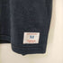 ラッセルアスレチック RUSSELL ATHLETIC 金タグ復刻 ALEXANDER CITY T-SHIRT メンズ import:M