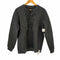 リーボック Reebok RC SPEEDLACE SWEAT メンズ