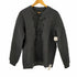 リーボック Reebok RC SPEEDLACE SWEAT メンズ