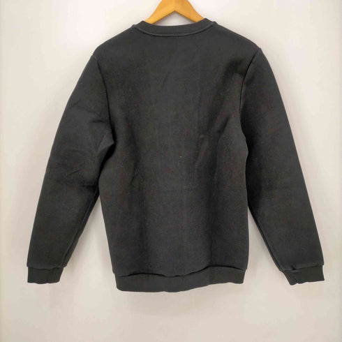 リーボック Reebok RC SPEEDLACE SWEAT メンズ