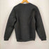 リーボック Reebok RC SPEEDLACE SWEAT メンズ