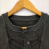 リーボック Reebok RC SPEEDLACE SWEAT メンズ