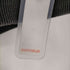 リーボック Reebok RC SPEEDLACE SWEAT メンズ