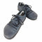 ビルケンシュトック BIRKENSTOCK MONTANA モンタナ レースアップレザーシューズ メンズ JPN:26.5