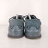 ビルケンシュトック BIRKENSTOCK MONTANA モンタナ レースアップレザーシューズ メンズ JPN:26.5