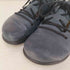 ビルケンシュトック BIRKENSTOCK MONTANA モンタナ レースアップレザーシューズ メンズ JPN:26.5