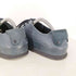 ビルケンシュトック BIRKENSTOCK MONTANA モンタナ レースアップレザーシューズ メンズ JPN:26.5