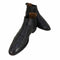 リーガル REGAL GORE-TEX ゴアテックス サイドゴアブーツ メンズ JPN:26