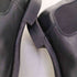 リーガル REGAL GORE-TEX ゴアテックス サイドゴアブーツ メンズ JPN:26