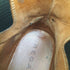 リーガル REGAL GORE-TEX ゴアテックス サイドゴアブーツ メンズ JPN:26