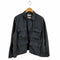 ジョンブル Johnbull TOP KHAKI BDU SHIRT メンズ JPN:S