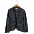 ジョンブル Johnbull TOP KHAKI BDU SHIRT メンズ JPN:S