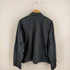 ジョンブル Johnbull TOP KHAKI BDU SHIRT メンズ JPN:S