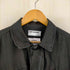 ジョンブル Johnbull TOP KHAKI BDU SHIRT メンズ JPN:S