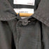 ジョンブル Johnbull TOP KHAKI BDU SHIRT メンズ JPN:S