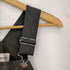 レイビームス Ray BEAMS フェイクレザー サロペット レディース 0