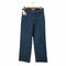 ジョンブル Johnbull デニム ワイドジーンズ レディース US:28-29