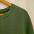 チャンピオン Champion REVERSE WEAVE リバースウィーブ ロゴ刺繍 クルーネックTシャツ メンズ JPN:M