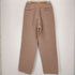 カールヘルム Kaul Helmut 2タックワイドチノパンツ メンズ JPN:L