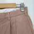 カールヘルム Kaul Helmut 2タックワイドチノパンツ メンズ JPN:L