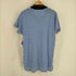 ドリスヴァンノッテン DRIES VAN NOTEN ボーダー Vネックカットソー メンズ import:S