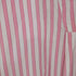 ヌキテパ NE QUITTEZ PAS Poplin Stripe Big Shirts Dress メンズ FREE