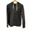 ダンスキン DANSKIN NONWET AIR HOODIE レディース JPN:L