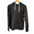 ダンスキン DANSKIN NONWET AIR HOODIE レディース JPN:L