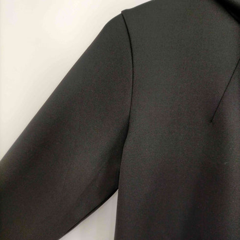 ダンスキン DANSKIN NONWET AIR HOODIE レディース JPN:L