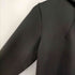 ダンスキン DANSKIN NONWET AIR HOODIE レディース JPN:L
