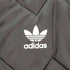 アディダス adidas Superstar Puffy Vest キルティングベスト ワンポイント メンズ FREE