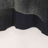 ジャンポールゴルチエフェム Jean Paul GAULTIER FEMME 90s グラフィックプリントタンクトップ レディース 401