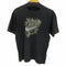 ナイキ NIKE フロントプリントTEE フェード メンズ JPN:M