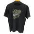 ナイキ NIKE フロントプリントTEE フェード メンズ JPN:M