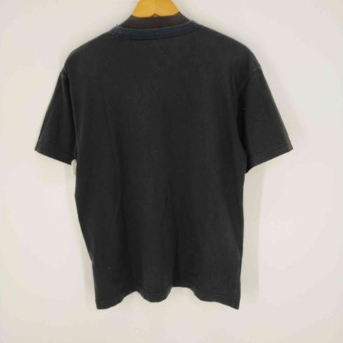 ナイキ NIKE フロントプリントTEE フェード メンズ JPN:M