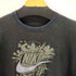 ナイキ NIKE フロントプリントTEE フェード メンズ JPN:M