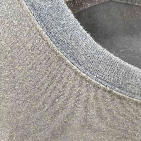 ナイキ NIKE フロントプリントTEE フェード メンズ JPN:M