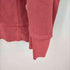 リーバイス Levis RELAXED ビッグサイズ クルーネックスウェット メンズ import:S