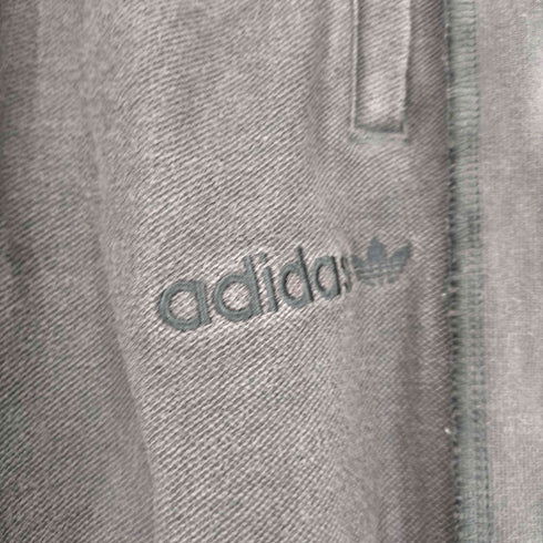 アディダスオリジナルス adidas Originals 切替デザインスウェットパンツ レディース JPN:M