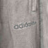 アディダスオリジナルス adidas Originals 切替デザインスウェットパンツ レディース JPN:M