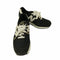 ニューバランス NEW BALANCE 350 レースアップスニーカー レディース JPN:23