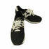 ニューバランス NEW BALANCE 350 レースアップスニーカー レディース JPN:23
