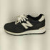 ニューバランス NEW BALANCE 350 レースアップスニーカー レディース JPN:23