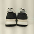 ニューバランス NEW BALANCE 350 レースアップスニーカー レディース JPN:23