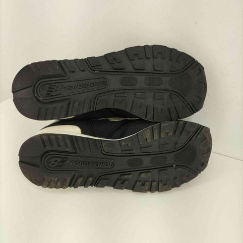 ニューバランス NEW BALANCE 350 レースアップスニーカー レディース JPN:23