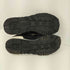 ニューバランス NEW BALANCE 350 レースアップスニーカー レディース JPN:23