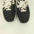 ニューバランス NEW BALANCE 350 レースアップスニーカー レディース JPN:23